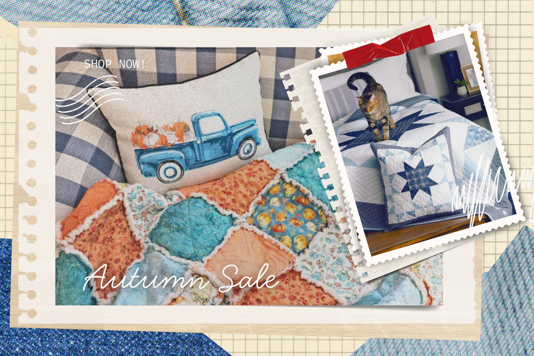 Shop Martelli Products